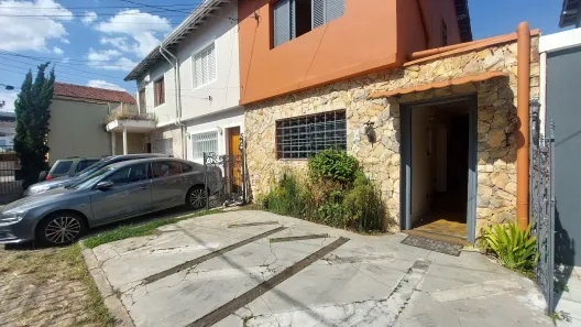  com 3 Quartos à venda, 120m² no Brooklin Paulista, São Paulo