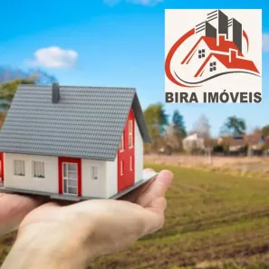 Lote/Terreno à venda, 377m² no Vila Olímpica, Uberaba