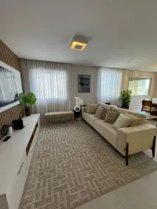 Apartamento com 2 Quartos à venda, 88m² no Jardim Tereza Cristina, Jundiaí
