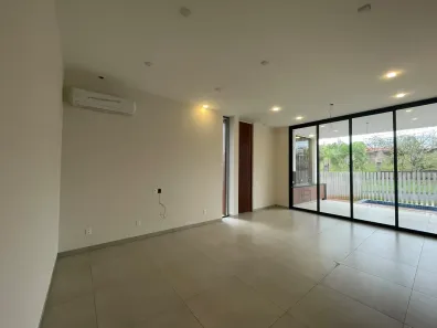 Casa de Condomínio com 3 Quartos à venda, 212m² no Village Damha Presidente Prudente, Presidente Prudente