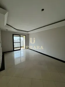 Apartamento com 3 Quartos à venda, 82m² no Vila Prudente, São Paulo