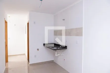 Apartamento com 2 Quartos à venda, 40m² no Artur Alvim, São Paulo