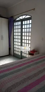Sobrado com 3 Quartos à venda, 120m² no Jardim Sul, São José dos Campos