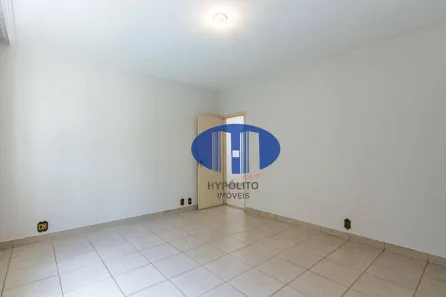Apartamento com 3 Quartos à venda, 113m² no Cruzeiro, Belo Horizonte