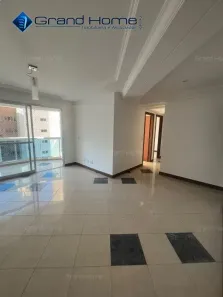 Apartamento com 3 Quartos à venda, 110m² no Praia da Costa, Vila Velha