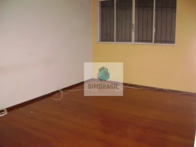 Apartamento com 2 Quartos à venda, 67m² no Jardim Chapadão, Campinas