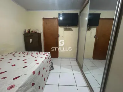  com 2 Quartos à venda, 5000m² no Ramos, Rio de Janeiro