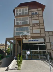 Apartamento com 2 Quartos à venda, 80m² no Centro, Nova Petrópolis