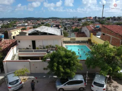 Casa com 2 Quartos à venda, 400m² no Rio Doce, Olinda
