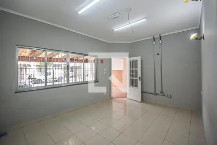 Casa com 2 Quartos à venda, 192m² no Rudge Ramos, São Bernardo do Campo