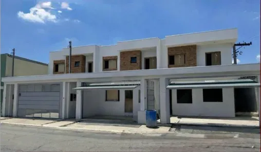 Casa com 2 Quartos à venda, 65m² no Vila Ré, São Paulo