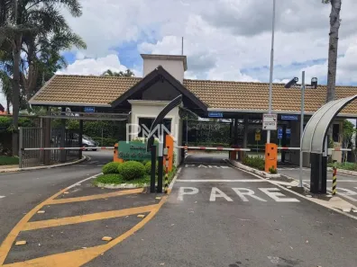 Lote/Terreno à venda, 1000m² no Chácaras Alpina, Valinhos