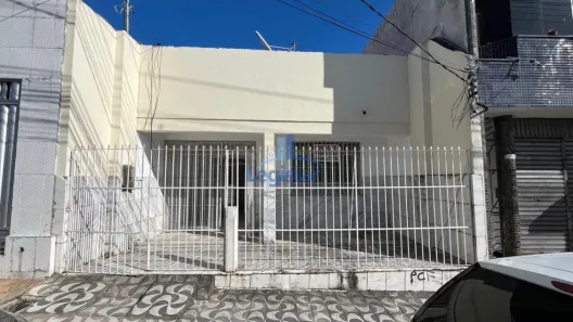 Casa com 4 Quartos à venda, 121m² no Centro, Barra dos Coqueiros