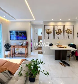 Apartamento com 2 Quartos à venda, 68m² no Taquara, Rio de Janeiro