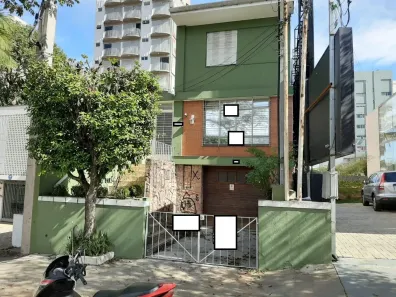Sobrado com 3 Quartos à venda, 180m² no Sumarezinho, São Paulo
