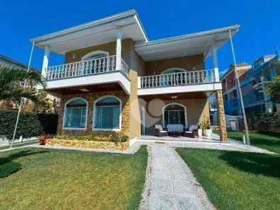 Casa de Condomínio com 6 Quartos à venda, 479m² no Recreio dos Bandeirantes, Rio de Janeiro