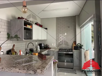 Apartamento com 2 Quartos para alugar, 83m² no Paraíso, São Paulo