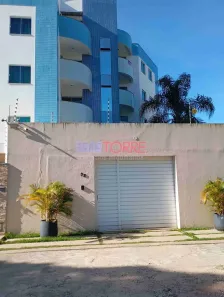 com 2 Quartos à venda, 69m² no Pontal, Ilhéus