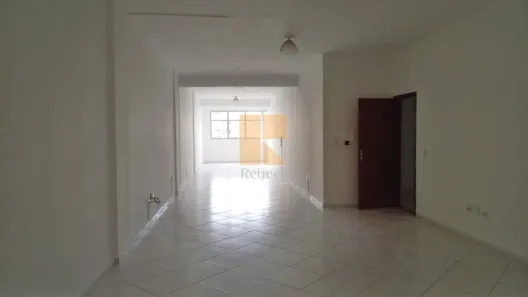 Sala Comercial para alugar, 71m² no Bom Retiro, São Paulo