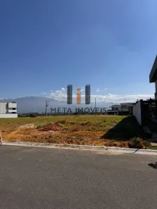 Lote/Terreno à venda, 423m² no Parque Ipiranga, Resende