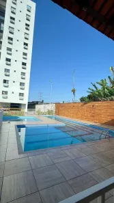 Apartamento com 2 Quartos à venda, 48m² no Coqueiro, Belém