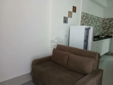 Apartamento com 2 Quartos à venda, 38m² no Vila Monumento, São Paulo