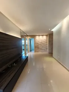 Apartamento com 3 Quartos à venda, 98m² no Jurunas, Belém
