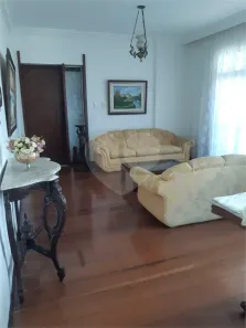 Apartamento com 4 Quartos à venda, 147m² no Pituba, Salvador