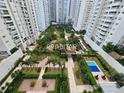 Apartamento com 2 Quartos à venda, 90m² no Centro, Osasco