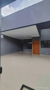 Casa com 3 Quartos à venda, 150m² no Vila Morumbi, Campo Grande