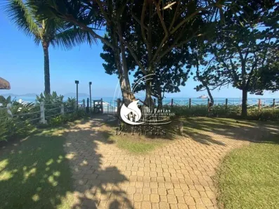 Casa de Condomínio com 5 Quartos para alugar, 220m² no Bairro de Juquehy, São Sebastião