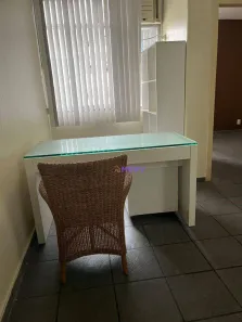 Sala Comercial à venda, 40m² no Centro, Niterói