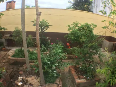 Imóvel Comercial com 1 Quarto à venda, 343m² no Jardim Chapadão, Campinas