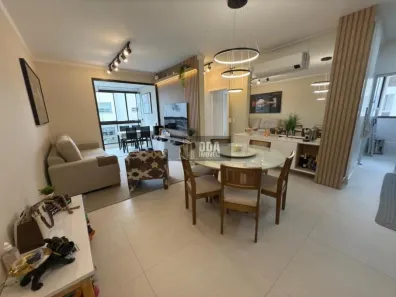 Apartamento com 3 Quartos à venda, 90m² no Cachoeira do Bom Jesus, Florianópolis