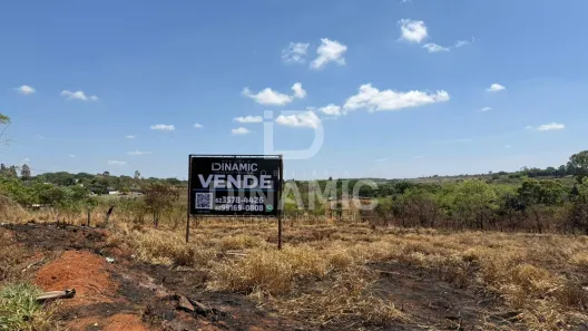 Galpão/Depósito/Armazém à venda, 456m² no , Abadia de Goiás