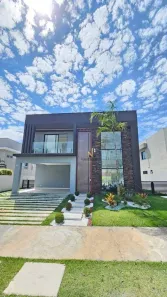 Casa com 4 Quartos à venda, 275m² no Vila de Abrantes (Abrantes), Camaçari