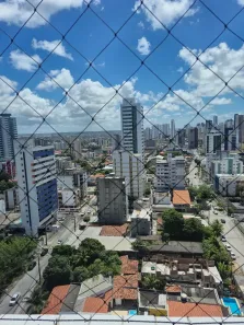 Apartamento com 2 Quartos à venda, 55m² no Candeias, Jaboatão dos Guararapes