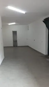 Ponto Comercial para alugar, 53m² no São Cristóvão, Rio de Janeiro