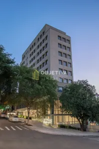 Sala Comercial à venda, 45m² no Auxiliadora, Porto Alegre