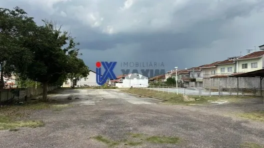 Lote/Terreno para alugar, 2900m² no Xaxim, Curitiba