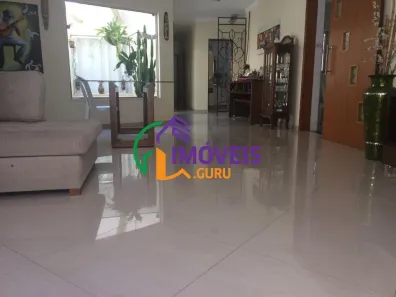 Casa com 3 Quartos à venda, 150m² no Mirandópolis, São Paulo