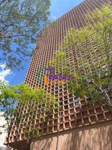 Ponto Comercial para alugar, 620m² no Jardim Europa, São Paulo