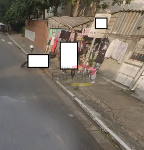 Lote/Terreno à venda, 500m² no Casa Verde, São Paulo