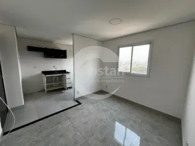 Apartamento com 1 Quarto à venda, 32m² no Vila Formosa, São Paulo