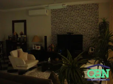 Casa com 3 Quartos à venda, 171m² no Aparecida, Santos