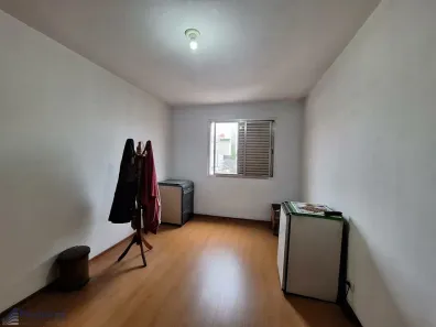 Apartamento com 2 Quartos à venda, 69m² no Mooca, São Paulo