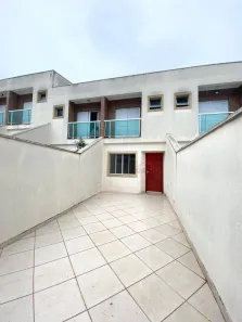 Sobrado com 2 Quartos para alugar, 100m² no Jardim Imperador (Zona Sul), São Paulo