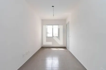 Apartamento com 2 Quartos à venda, 49m² no Jardim Japão, São Paulo