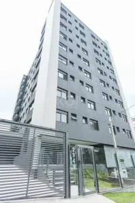 Apartamento com 2 Quartos à venda, 109m² no Santana, Porto Alegre
