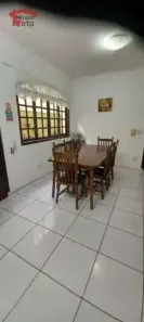Sobrado com 3 Quartos à venda, 150m² no Jardim Líbano, São Paulo
